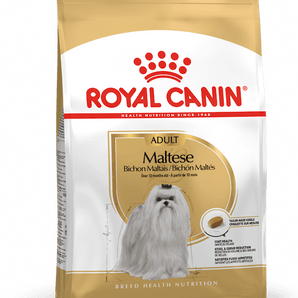 Royal Canin MALTESE ADULT