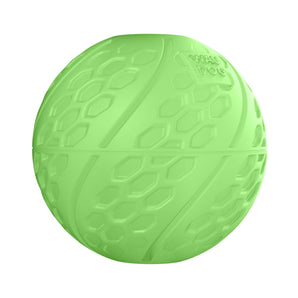 Hundespielzeug Collar WAUDOG Fun Snackball