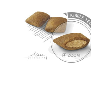 Royal Canin EXIGENT MINI