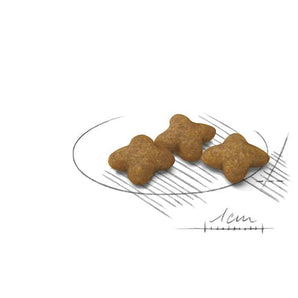 Royal Canin STERILISED X-SMALL