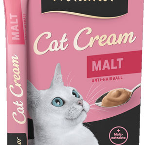 Miamor Cat Malt Cream