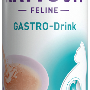 Kattovit Drink Gastro