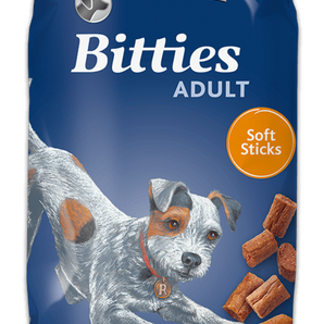 Bitties Adult Huhn+Käse