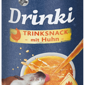 Rinti Drinki Huhn