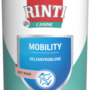 Rinti Canine Dose Mobility Rind