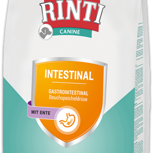Rinti Canine Intestinal