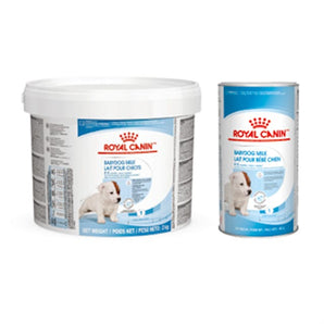 Royal Canin BABYDOG MILK