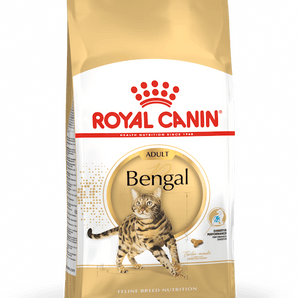 Royal Canin BENGAL ADULT