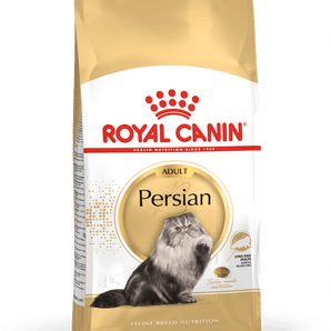 Royal Canin PERSIAN ADULT