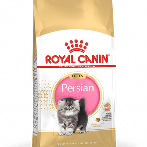 Royal Canin PERSIAN KITTEN