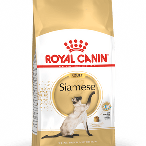 Royal Canin SIAMESE ADULT