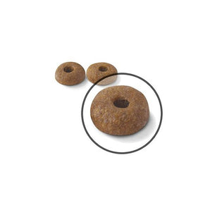 Royal Canin APPETITE CONTROL CARE