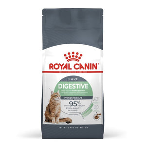 Royal Canin DIGESTIVE CARE