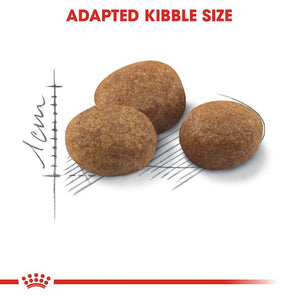 Royal Canin STERILISED 7+