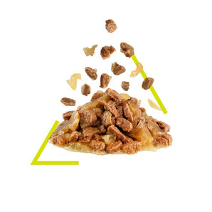 Royal Canin SENSORY Smell in Gelee