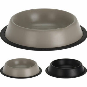 Fressnapf Kalatex 20cm