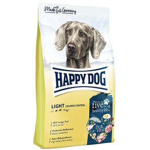 Happy Dog Fit & Vital Calorie Control