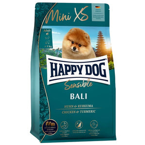 Happy Dog Sensible Mini  XS Bali