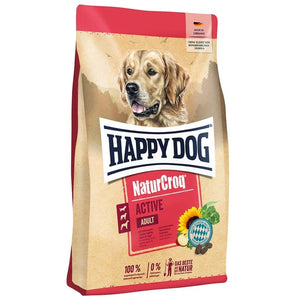 Happy Dog Natur Croq Active
