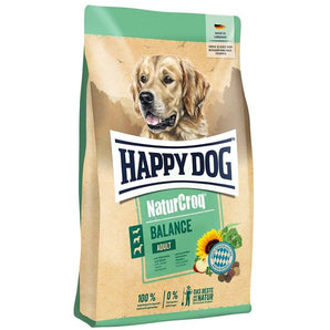 Happy Dog Natur Croq Balance