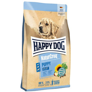 Happy Dog Natur Croq Puppy