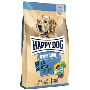 Happy Dog Natur Croq XXL