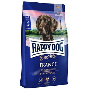 Happy Dog Sensible France