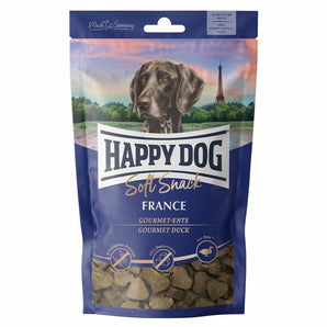 Happy Dog Soft Snack France