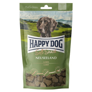 Happy Dog Soft Snack Neuseeland