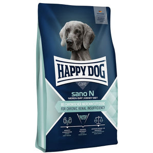 Happy Dog Sano-Croq  N