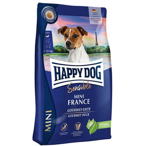 Happy Dog Sensible Mini  France