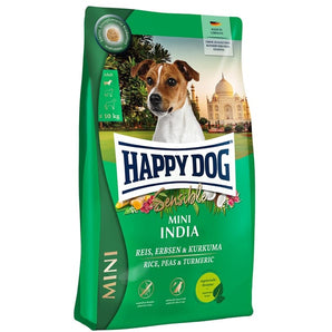 Happy Dog Sensible Mini  India