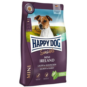 Happy Dog Sensible Mini  Ireland