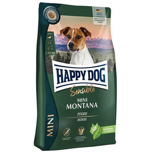Happy Dog Mini  Montana