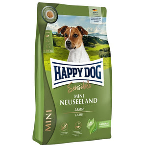 Happy Dog Sensible Mini  Neuseeland