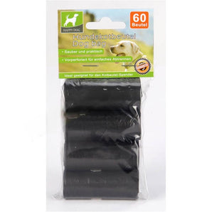 Hundekotbeutel Kalatex 4er Pack