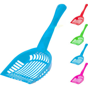 Hundekotschaufel Kalatex