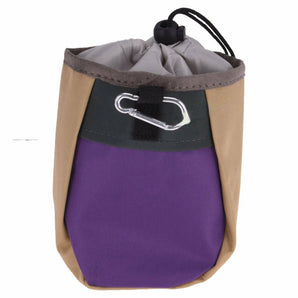 Hundesnackbeutel Kalatex