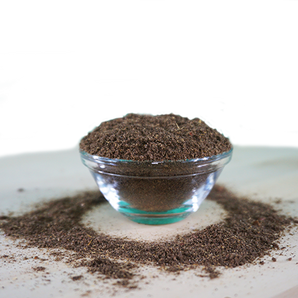 cdVet Magenschutz 200 g.
