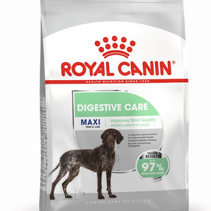 Royal Canin DIGESTIVE CARE MAXI