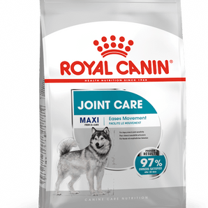 Royal Canin JOINT CARE MAXI