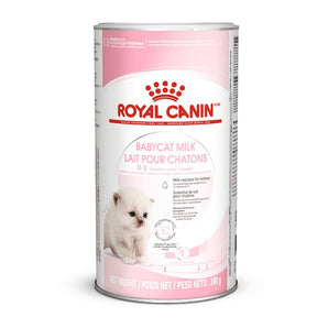 Royal Canin Babycat Milk