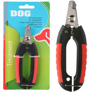 Nagelschere Kalatex für Tiere
