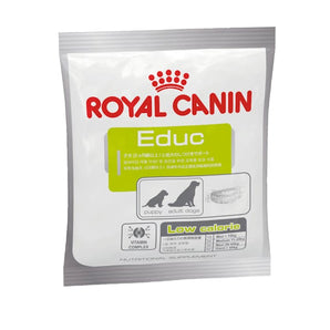 Royal Canin EDUC