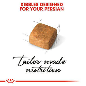 Royal Canin PERSIAN KITTEN