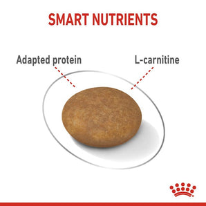 Royal Canin LIGHT WEIGHT CARE X-SMALL