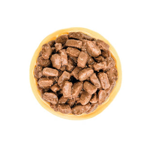 Royal Canin MINI AGEING 12+  in Sauce