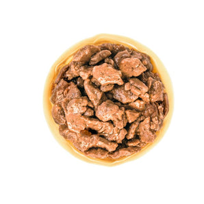 Royal Canin X-SMALL ADULT in Soße