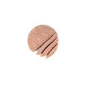 Royal Canin STARTER Mousse
