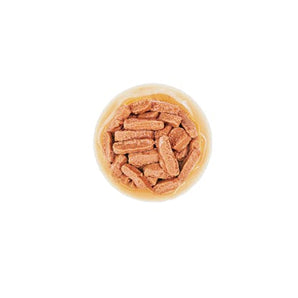 Royal Canin MEDIUM PUPPY in Soße